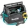 Makita E-15419
