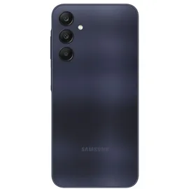 Samsung Galaxy A25 5G 6 GB RAM 128 GB aura blue