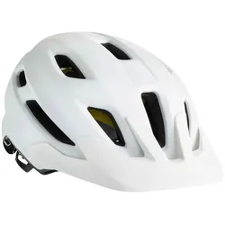 Quantum MIPS - White