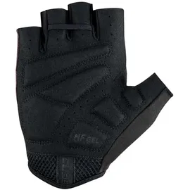 Cube NF Ergonomics GEL kurz S