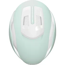 ABUS GameChanger 2.0 pure mint L 2026