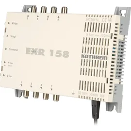 Kathrein EXR 158