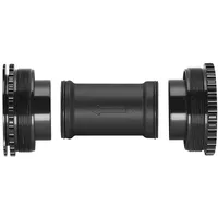 CAMPAGNOLO Super Record 13 Qck-tech - PF30