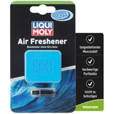 LIQUI MOLY 21833