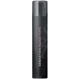 Sebastian Professional Mousse Forte 200 ml