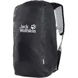 Jack Wolfskin 8002711 RAINCOVER 40-60L Nicht zutreffend, Phantom, One Size