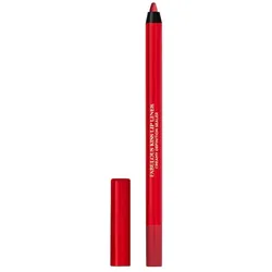 Carolina Herrera Fabulous Kiss Lipliner 3,5 g 310 - CAROLINA
