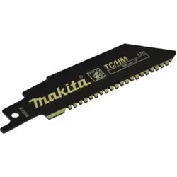 Makita Reciproblatt TC 100/8T