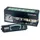 Lexmark 24016SE schwarz
