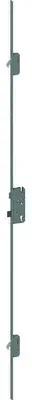 Mehrfachverriegelung hookLock M U2460, Typ M2,PZ92/8,D35,U24x6x2105,EV1,DH1.050
