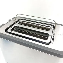 Krups Control Line KH442D