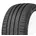 RU-01 XL 255/40 R19 100W XL