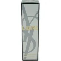 YVES SAINT LAURENT Libre Eau de Parfum Refill 100ml