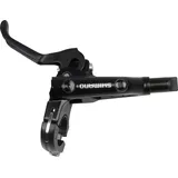 Shimano Bremshebel Shimano BL-MT501 Links Schwarz