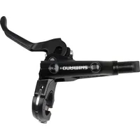 Shimano Bremshebel Shimano BL-MT501 Links Schwarz