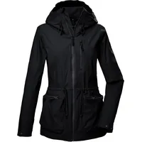 G.I.G.A. DX by killtec GS 55 WMN JCKT in