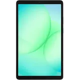 Samsung Galaxy Tab A11 8,7" 64 GB Gray für Unternehmen