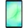 Samsung Galaxy Tab A11 8,7" 64 GB Gray für Unternehmen