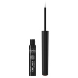 Lavera Liquid Eyeliner