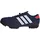 adidas Heritage Tour Dunkelblau 43 1/3