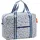 Cedon Easy Travelbag Happy Life