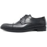 LLOYD LIAS in Schwarz | Gr.: 43