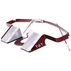 Classic - Bordeaux Red Bordeaux Red - STK