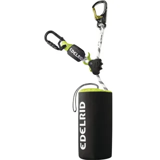 Edelrid Ombilix 140 Auffanggerät 10m