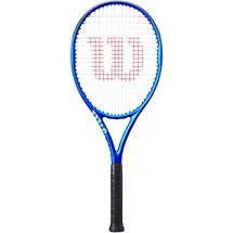 Wilson Ultra Team V5 L1 Blau
