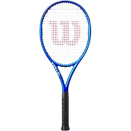 Wilson Ultra Team V5 L1 Blau