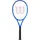 Wilson Ultra Team V5 L1 Blau