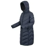 Regatta Damen Wandern Wattierte Jacke - Andia II blau DE 44 / FR 44 (UK 16)