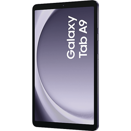 Samsung Galaxy Tab A9 8,7" 64 GB Wi-Fi Graphite