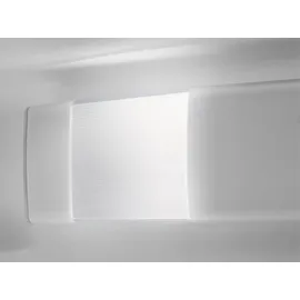 AEG OSF6I82EF Einbaukühlschrank (111 l, 819 mm hoch)