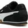 Puma Bella Donna SD Damen Schwarz/Weiß 38