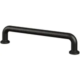 Livingpoint24 Möbelgriff Lira 128 - 320mm 0,9 x 20,8 x 3