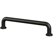 Livingpoint24 Möbelgriff Lira 128 - 320mm 0,9 x 20,8 x 3
