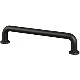 Livingpoint24 Möbelgriff Lira 128 - 320mm 0,9 x 20,8 x 3