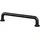 Livingpoint24 Möbelgriff Lira 128 - 320mm 0,9 x 20,8 x 3