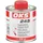 OKS Kupferpaste m.Hochleistg.Korrosion. 245 250 ml
