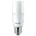 81453600 Glühlampe EEK C A G Spezialform Neutralweiß Ø L 37 2mm 114 3mm 1St