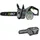 EGO Power CS1410E 35 cm