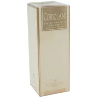 GUERLAIN Eau de Toilette Guerlain Goriolan Pour Homme Eau de Toilette 100 ml