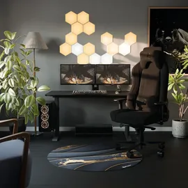 Arozzi Nova 24"