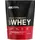 Double Rich Chocolate Pulver 450 g