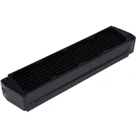 Alphacool NexXxoS UT60 Radiator-Block