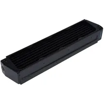 Alphacool NexXxoS UT60 Radiator-Block