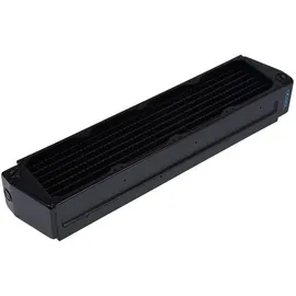 Alphacool NexXxoS UT60 Radiator-Block