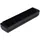 Alphacool NexXxoS UT60 Radiator-Block