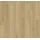 Parador Basic 400 Laminat 8 mm Wasserfest Eiche Karamell Seidenmatte Struktur Landhausdiele